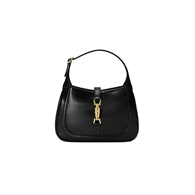 [스페셜오더]GUCCI-‎645063 8565 구찌 GG 수프림 재키 1961 라지 호보백 #동대문구찌가방