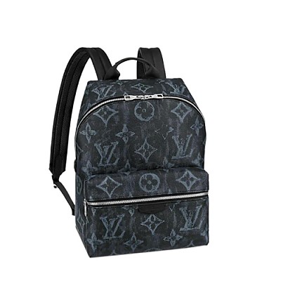 [스페셜오더]LOUIS VUITTON-M43186 루이비통 모노그램 이클립스 디스커버리 백팩 PM