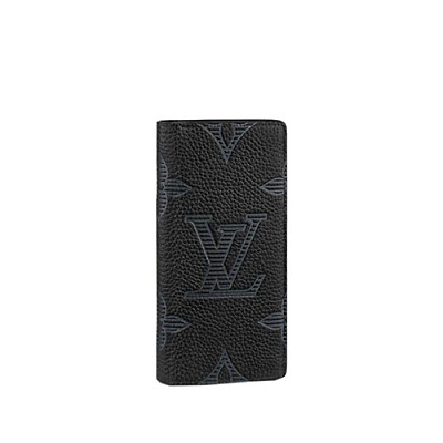 [스페셜오더]LOUIS VUITTON-M80957 루이비통 모노그램 선셋 브라짜 월릿