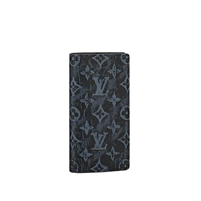 [스페셜오더]LOUIS VUITTON-M80957 루이비통 모노그램 선셋 브라짜 월릿