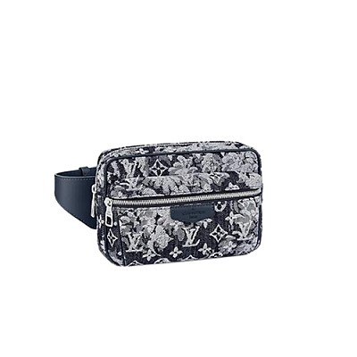 [스페셜오더]LOUIS VUITTON-M30245 루이비통 아웃도어 범백