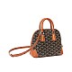 http://img.bomul.me/data/item/1611578654/thumb-bomulnara_goyard_vendome_bag_mini_noir_gold_main_80x80.jpg