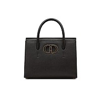 [스페셜오더]DIOR-M9321 디올 베이지 ST HONORE 미디엄 카바백