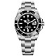 http://img.bomul.me/data/item/1613362192/thumb-bomulnara_rolex_114060_Submariner_black_main_80x80.jpg