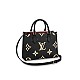 http://img.bomul.me/data/item/1614016945/thumb-bomulnara_LOUIS_VUITTON_M45659_80x80.jpg