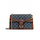 http://img.bomul.me/data/item/1614184465/thumb-BOMULNARA_GUCCI_400249_2KQFN_4483_80x80.jpg