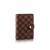 [스페셜오더]LOUIS VUITTON-R20005 루이비통 모노그램 스몰 링 아젠다 다이어리