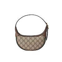 [스페셜오더]GUCCI-597620 8745 구찌 오피디아 GG 여권 케이스