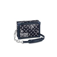 [스페셜오더]LOUIS VUITTON-M44478 루이비통 모노그램 클래식 소프트 트렁크