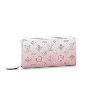 [스페셜오더]LOUIS VUITTON-M69353 루이비통 모노그램 지피 월릿