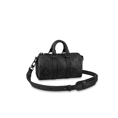 [스페셜오더]LOUIS VUITTON-M57961 루이비통 카키 모노그램 씰 키폴 XS