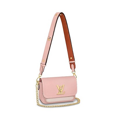 [스페셜오더]LOUIS VUITTON-M58554 루이비통 그레이지 락미 텐더 크로스 바디 백