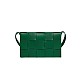 http://img.bomul.me/data/item/1623981495/thumb-bottegaveneta_578004VMAY13186_cassette_bag_80x80.jpg