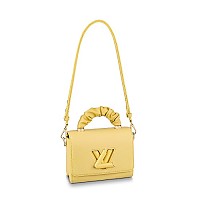 [스페셜오더]LOUIS VUITTON-M58546 루이비통 쿼츠 에삐 레오파드 프린트 트위스트 PM