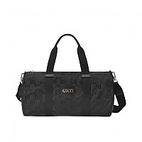 [스페셜오더]GUCCI-658631 1000 구찌 블랙 오프 더 그리드 슬링백팩