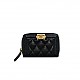 http://img.bomul.me/data/item/1626641102/thumb-CHANELA80602_Caviar_gold_wallet_80x80.jpg