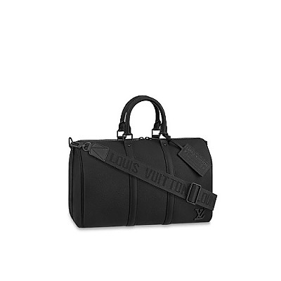 LOUIS VUITTON-M69979 루이비통 LV 에어로그램 포켓 오거나이저