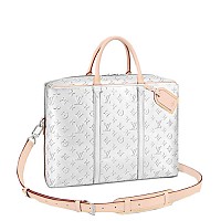 [스페셜오더]LOUIS VUITTON-M52005 루이비통 모노그램 마카사 포르트-도큐멍 보야주 PM