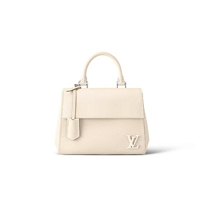 [스페셜오더]LOUIS VUITTON-M44454 루이비통 모노그램 클루니 BB