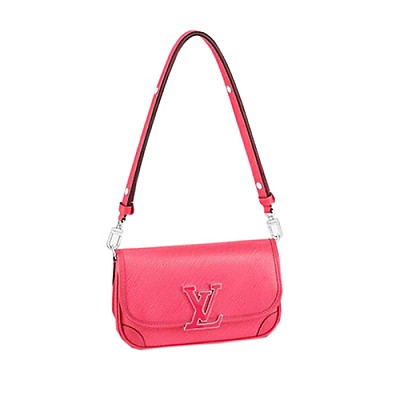 [스페셜오더]LOUIS VUITTON-M59457 루이비통 쿼르츠 에삐 레더 부시