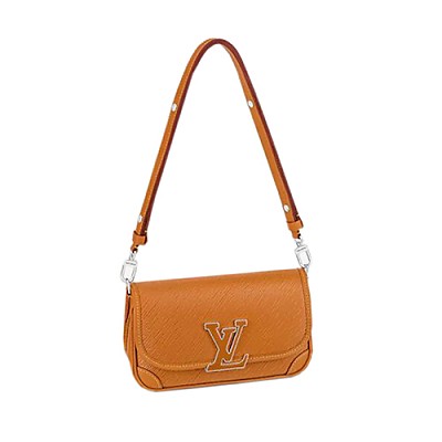 [스페셜오더]LOUIS VUITTON-M59460 루이비통 핑크 에삐 레더 부시