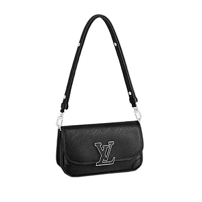 [스페셜오더]LOUIS VUITTON-M59460 루이비통 핑크 에삐 레더 부시