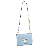 [스페셜오더]LOUIS VUITTON-M44837 루이비통 느와르 모노그램 트위스트 MM