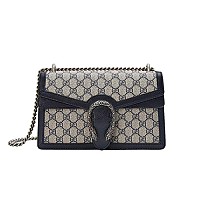 [스페셜오더]GUCCI-400249 8698 구찌 레드 디오니서스 GG 수프림 스몰 숄더백