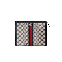 [스페셜오더]GUCCI-625549 8745 구찌 오피디아 GG 수프림 파우치