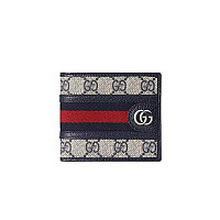 [스페셜오더]GUCCI-597606 8745 구찌 오피디아 GG 반지갑