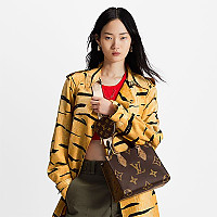 LOUIS VUITTON-M12513 루이비통 아리조나 모노그램 앙프렝뜨 온더고 PM