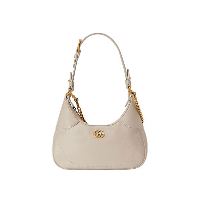 [스페셜오더]Gucci-731817 구찌 블랙 아프로디테 스몰 숄더백 25cm