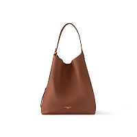 LOUIS VUITTON-M25354 루이비통 꼬냑 로우 키 호보백 PM 24cm