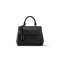 LV-M46055 루이비통 모노그램 미니 클루니 20cm