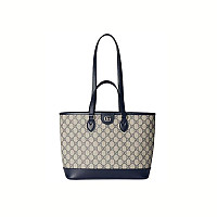 [스페셜오더]Gucci-765043 구찌 오피디아 GG 미니 토트백 31cm