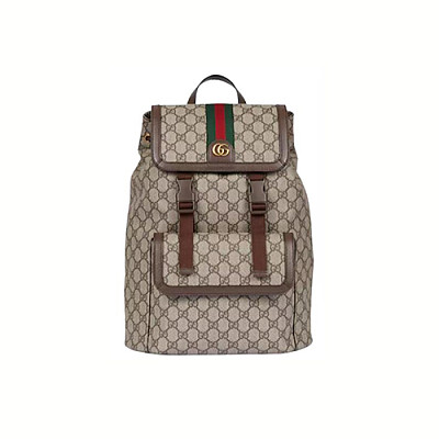 GUCCI-792114 9794 구찌 오피디아 스몰 GG 백팩