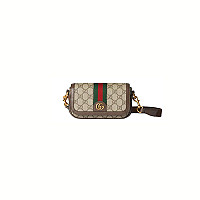 GUCCI-795466 8441 구찌 오피디아 블루 수퍼 미니 숄더백