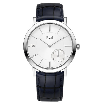 [TW]PIAGET 피아제 알티플라노 오리진 레플시계 40mm 1:1 Best Edition-G0A45402