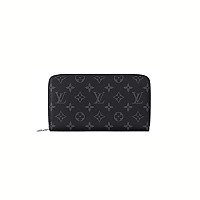 [스페셜오더]LOUIS VUITTON-M30169 루이비통 타이가 하와이안 프린트 지피 오거나이저