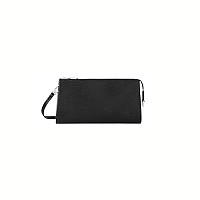 LOUIS VUITTON-M13666 루이비통 체리 블라썸 모노그램 LV x TM 포쉐트 악세수아