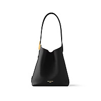 LOUIS VUITTON-M25354 루이비통 꼬냑 로우 키 호보백 PM 24cm