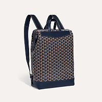 GOYARD-고야드 그린 Cisalpin Backpack 시스알팡 백팩 33cm