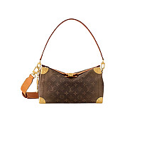 LOUIS VUITTON-M11516 루이비통 LV 콜로라도 소울 트렁크