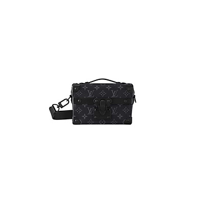 LOUIS VUITTON-M11743 루이비통 모노그램 이클립스 소울 트렁크