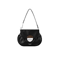 LOUIS VUITTON-M13347 루이비통 핑크 모노그램 데님 선셋