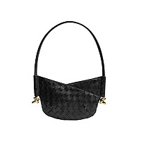 BOTTEGA VENETA-796378 보테가 베네타 폰단트 미니 솔스티스