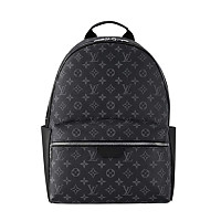 LOUIS VUITTON-M12780 루이비통 그린 모노그램 헤리티지 디스커버리 백팩 PM