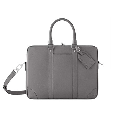 LOUIS VUITTON-M46457 루이비통 모노그램 이클립스 포르트-도큐멍 보야주 PM