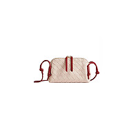BOTTEGA VENETA-794258 보테가 베네타 블랙 인트레치아토 콘서트 파우치