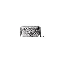 GUCCI-476433 1523 구찌 토프 GG 마몽 수퍼 미니백